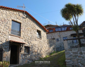 Quinta Do Larai